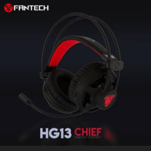 Gaming Headset Fantech GH13