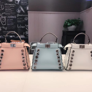 Women Bag