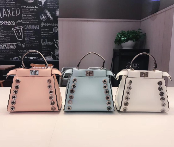 Women Bag