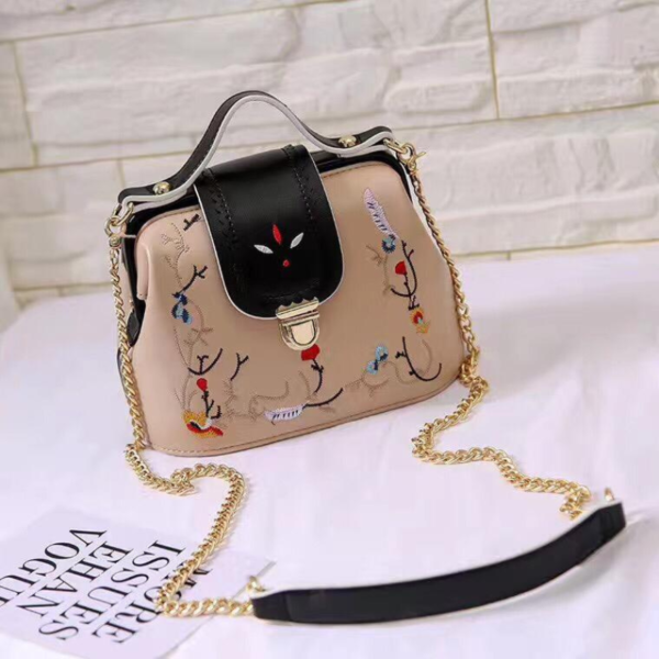 CROSSBODY BAG - M16861 - Image 3