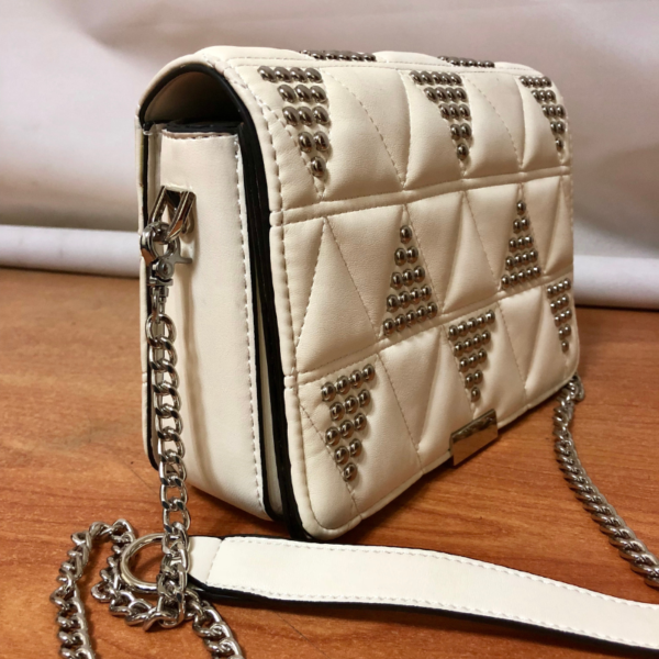 Cross Bag