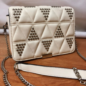 Cross Bag