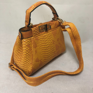 Woman Bag