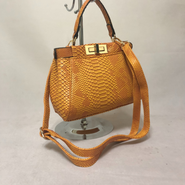 Women Bags