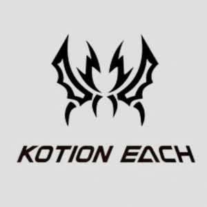 Kotion Each