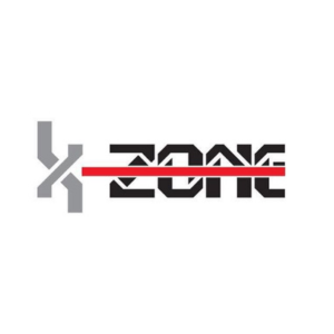 Xzone