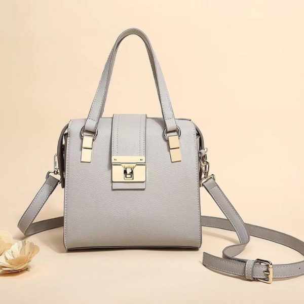 CROSSBODY M-2089 - Image 3