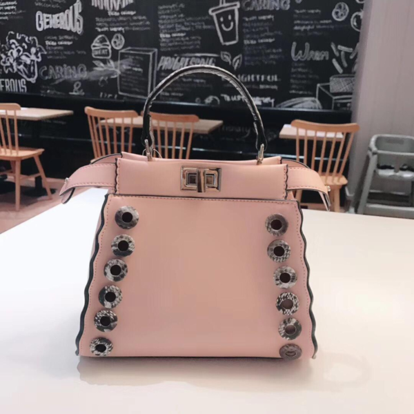 Women Bag