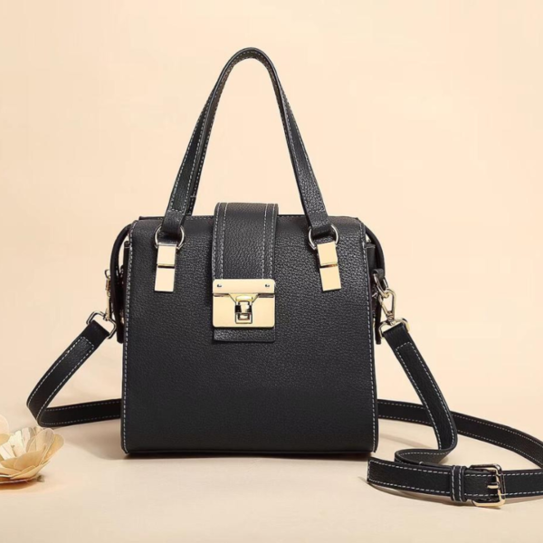 CROSSBODY M-2089 - Image 2