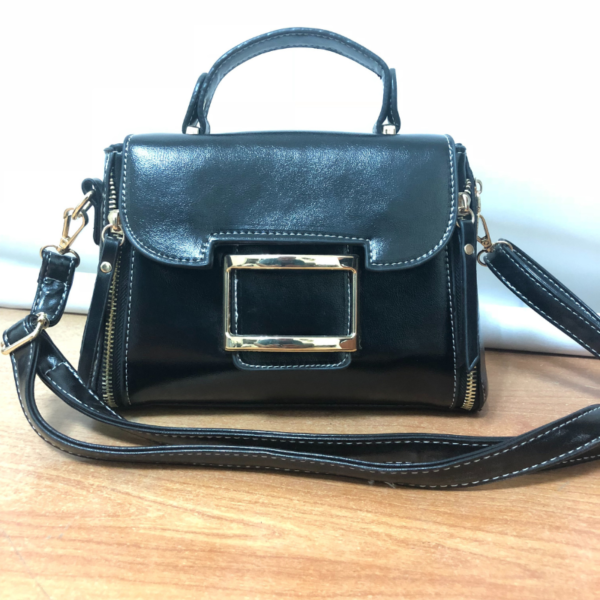 CROSS BAG - A 608