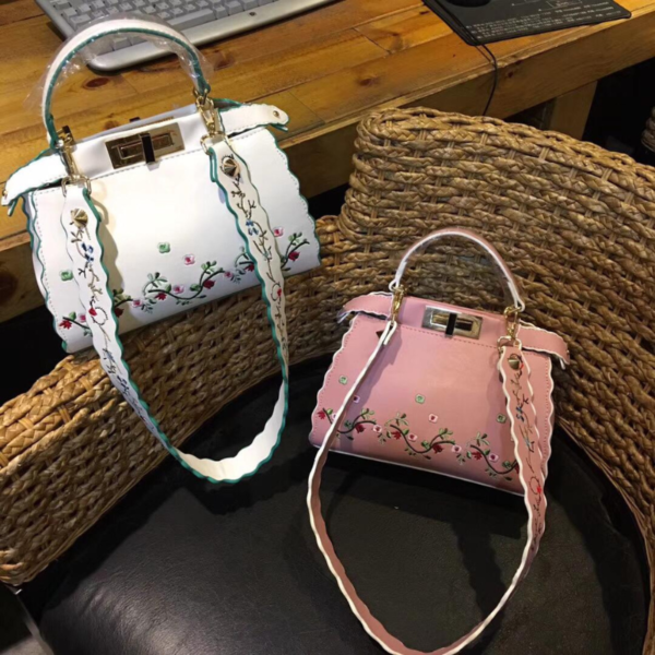 Women Bag