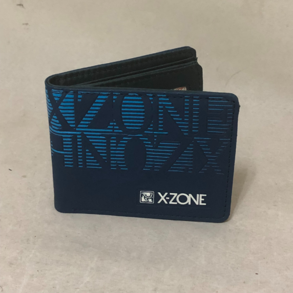 WALLET XZONE - Image 7