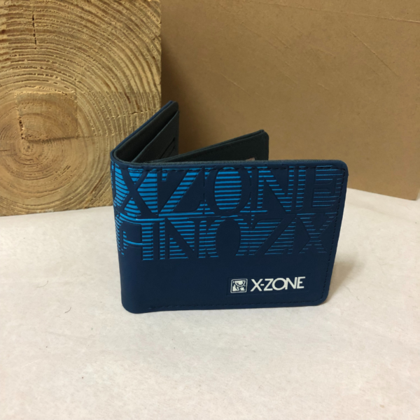 WALLET XZONE - Image 2