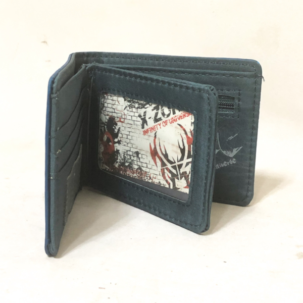 WALLET XZONE - Image 6