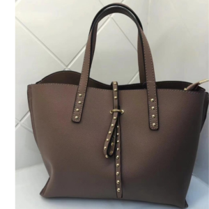 Women Bag