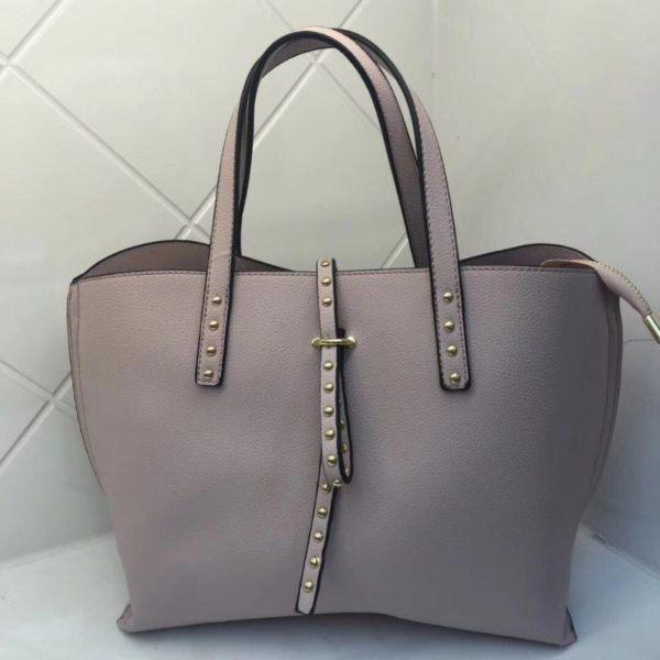 WOMEN BAG - M 1636 - Image 2