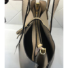 WOMEN BAG - M 1636 - Image 6
