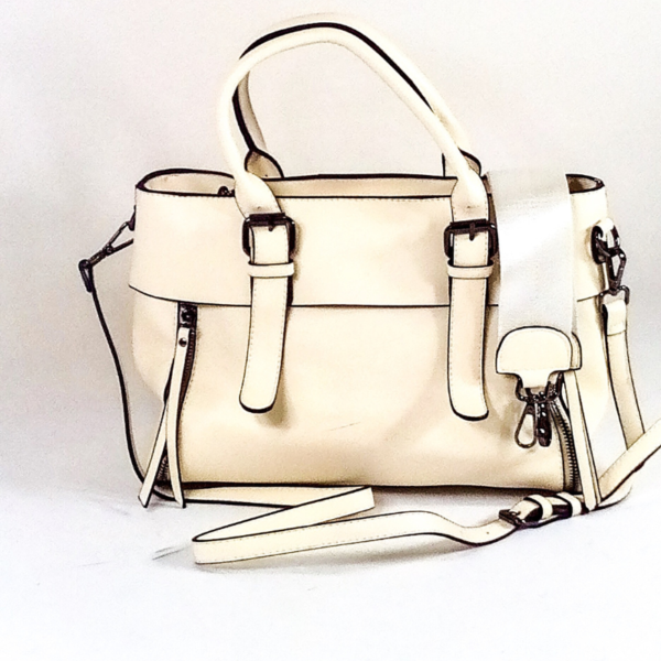 WOMEN BAG - M 7205 - Image 2