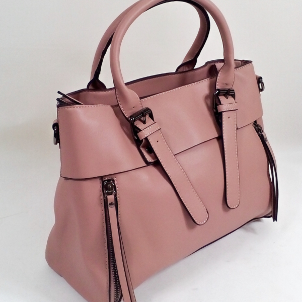 WOMEN BAG - M 7205 - Image 3