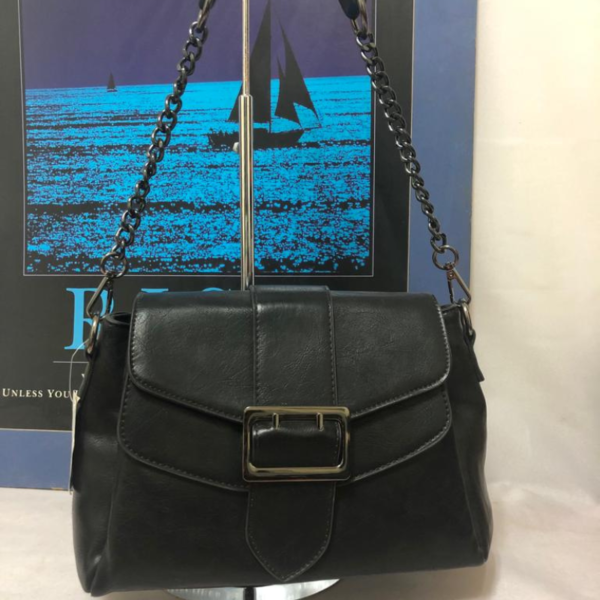 women bag