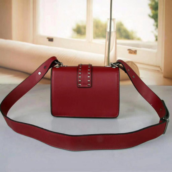 WOMEN BAG 8021 - Image 3