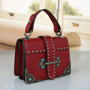 fashion women bag