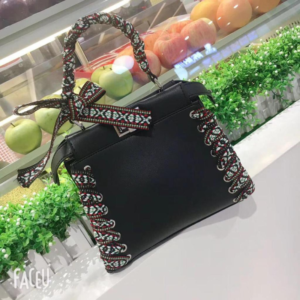 Fashion Bag