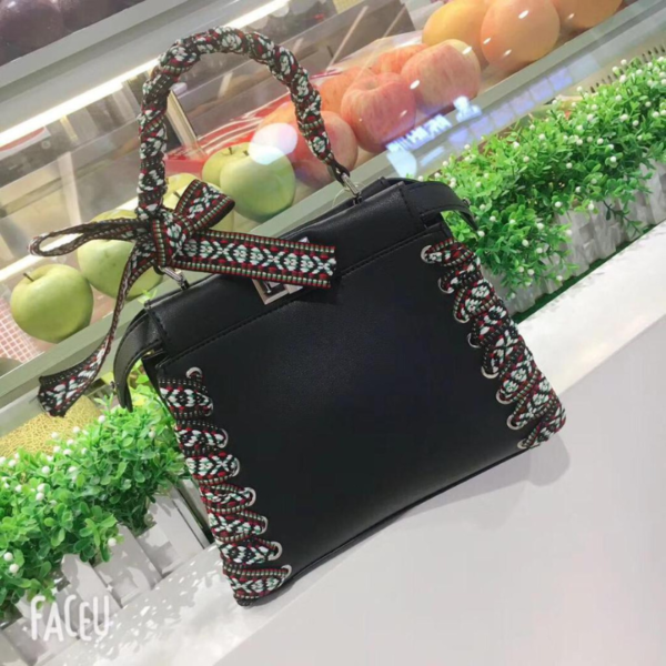 Fashion Bag