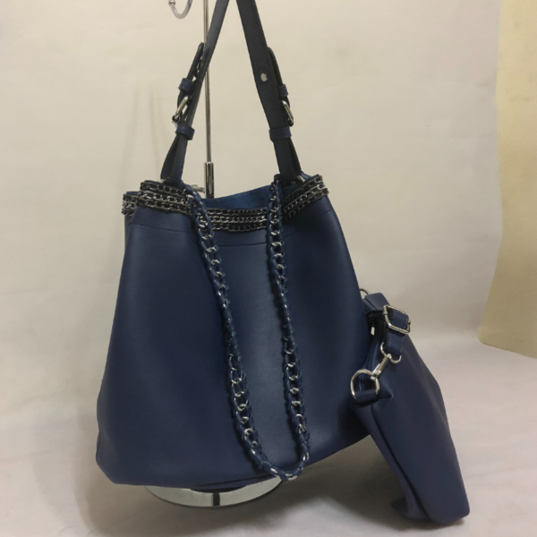 WOMEN BAG M-7038 - Image 5