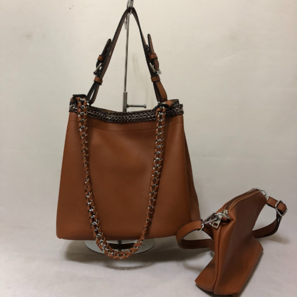 WOMEN BAG M-7038 - Image 2