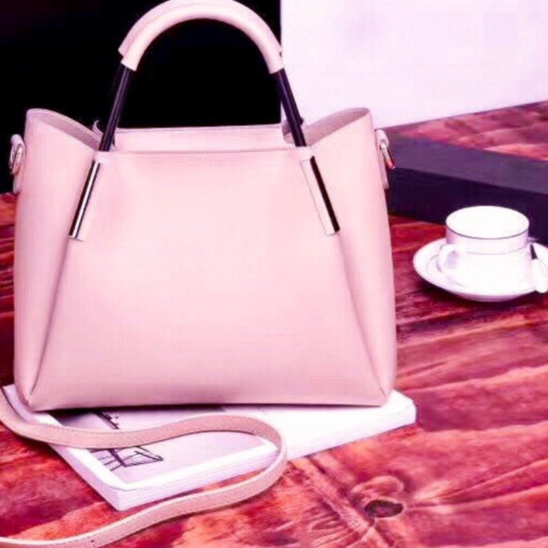 Women Bag M-6016 - Image 4