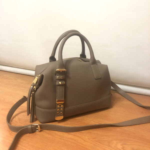 WOMEN BAG M-2051 - Image 3