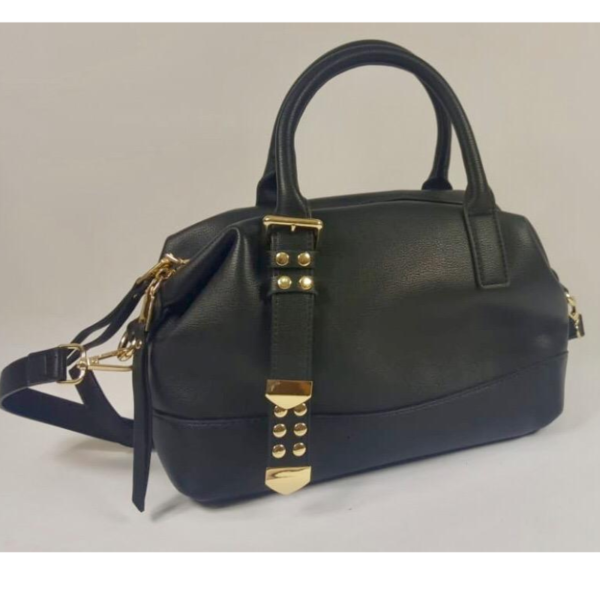 WOMEN BAG M-2051 - Image 2