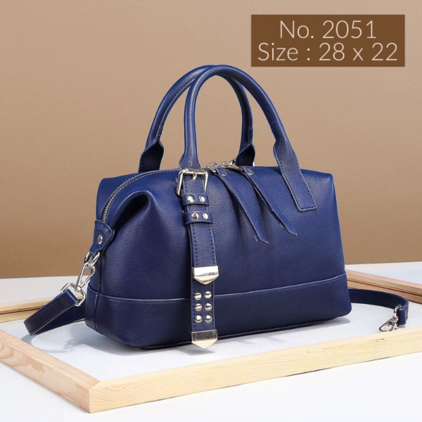 women bag