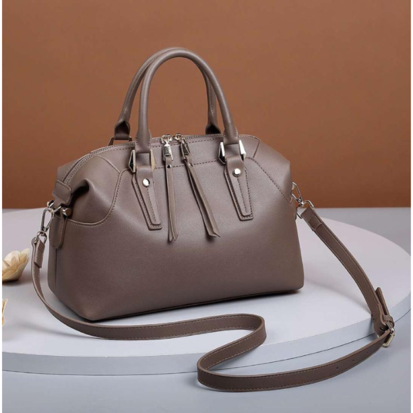 Women Bag M- 2062 - Image 2