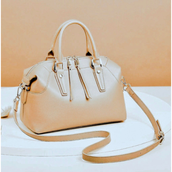 Women Bag M- 2062 - Image 3