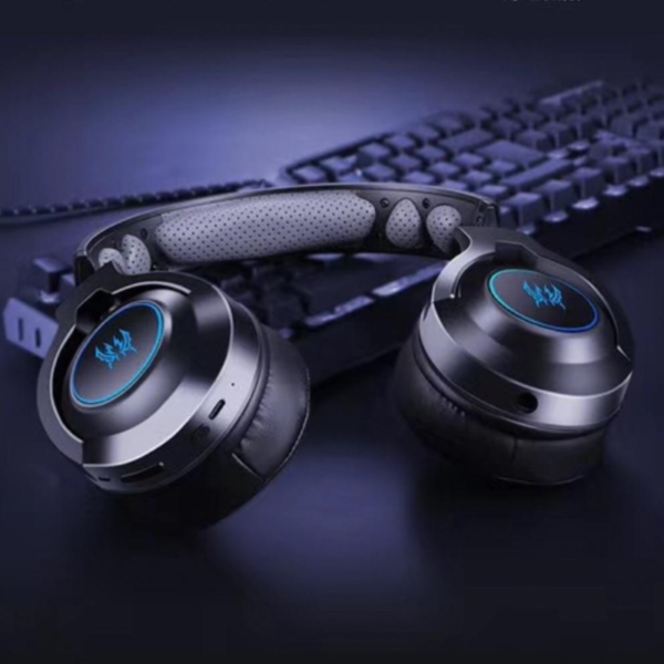 Kotion Each Headset Bluetooth B3520