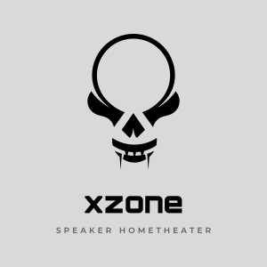 xzone