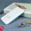 KONFULON Power Bank10000mAh - Image 2