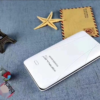 KONFULON Power Bank10000mAh - Image 3