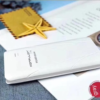 KONFULON Power Bank10000mAh - Image 4