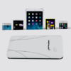 KONFULON Power Bank10000mAh - Image 6