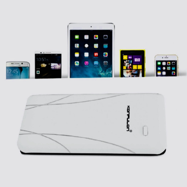 Power Bank KONFULON 10000mAh - Image 6