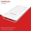 KONFULON Power Bank10000mAh - Image 7