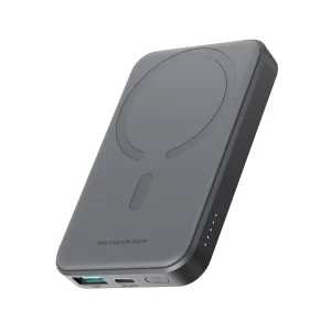 JOYROOM Mini Power Bank 5000mAh 20W JR-W020