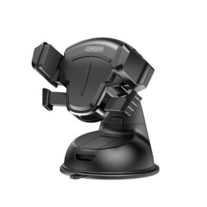 JOYROOM Car Phone Holder JR-OK2