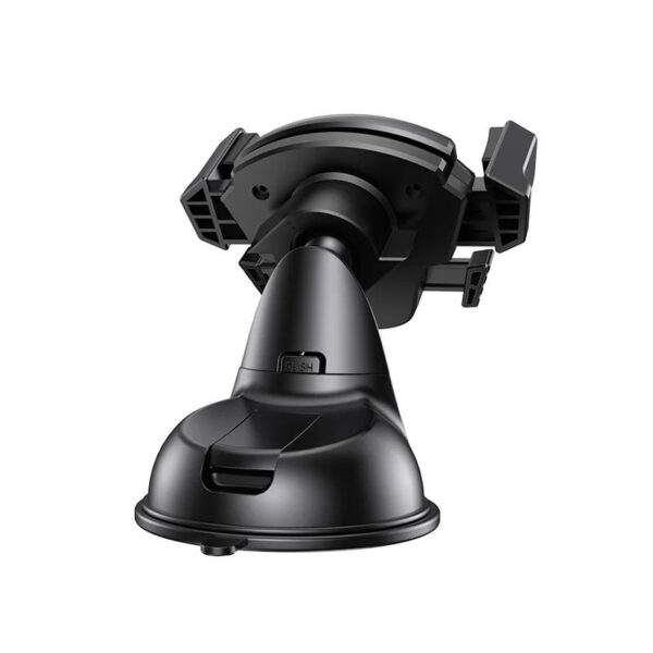 JOYROOM Car Phone Holder JR-OK2 - Image 5